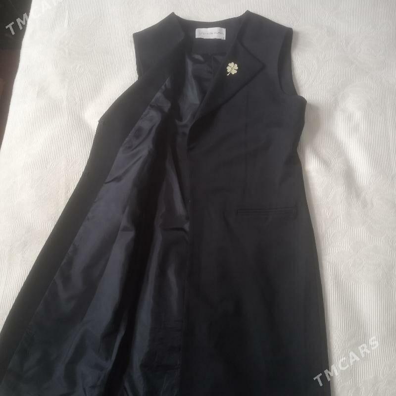 вещи отличное состояние - Aşgabat - img 7