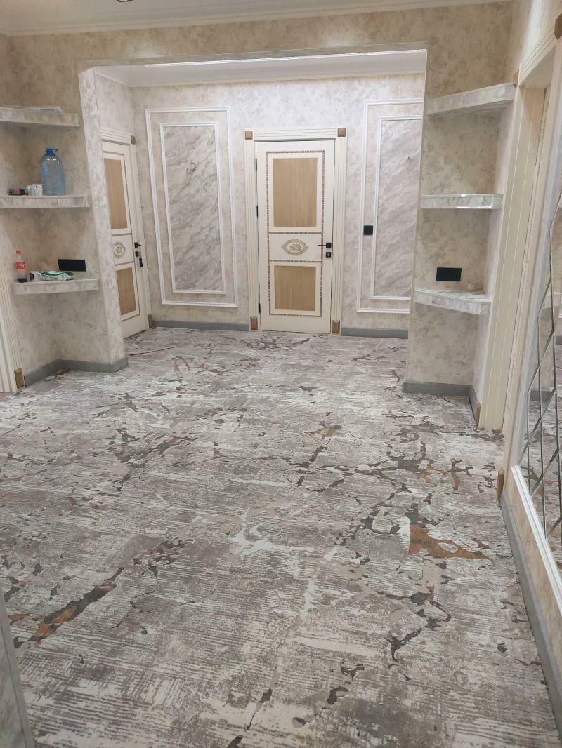 6-12-24 ay Garaşygna Haly - Ашхабад - img 9