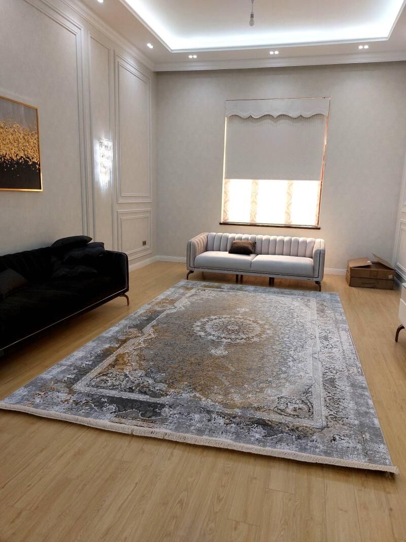 6-12-24 ay Garaşygna Haly - Ашхабад - img 7