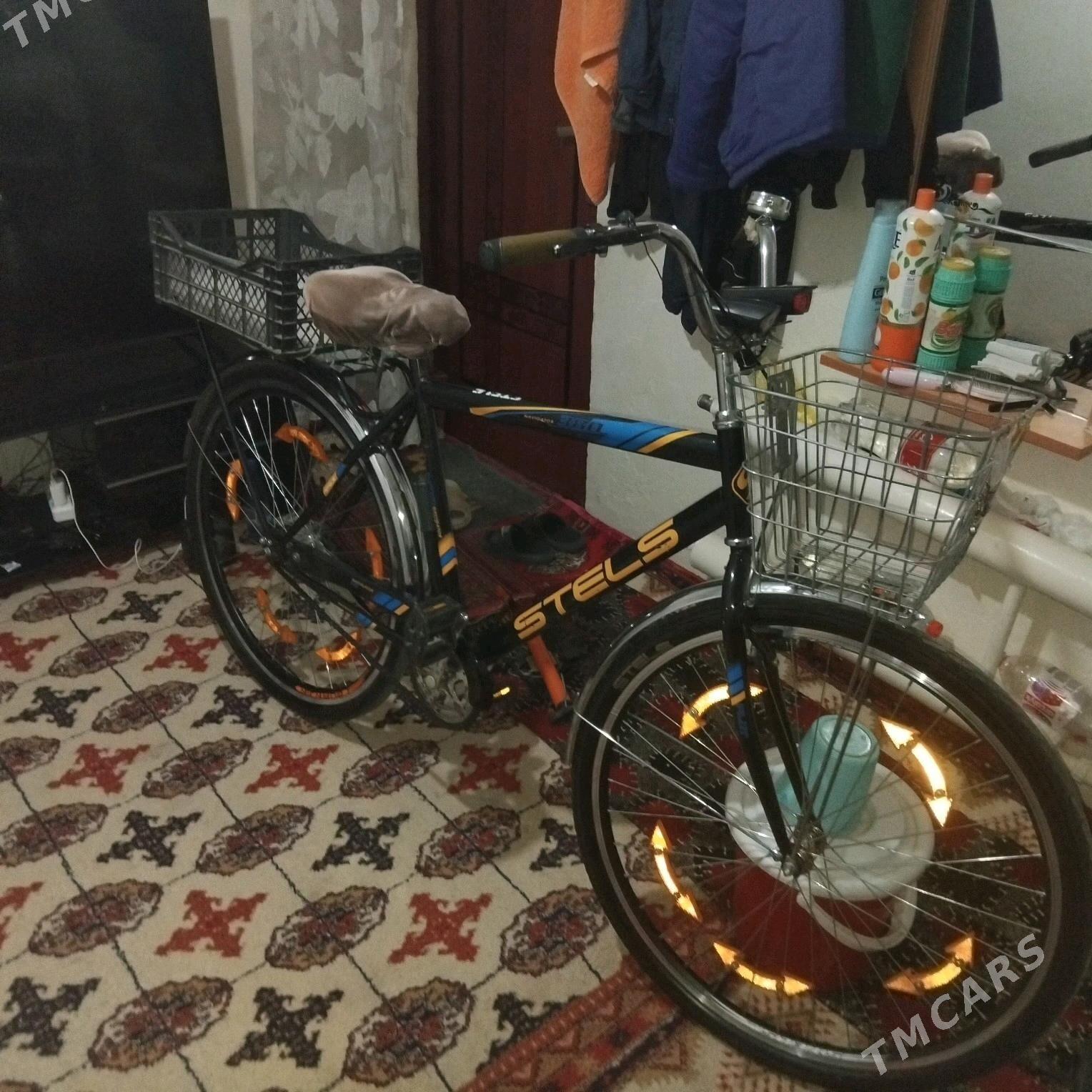 stels 28 lik arginal ýapon - 1 мкр - img 7