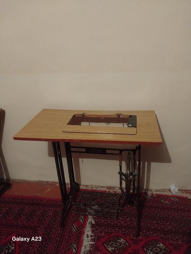 tikin masin - Gypjak - img 3