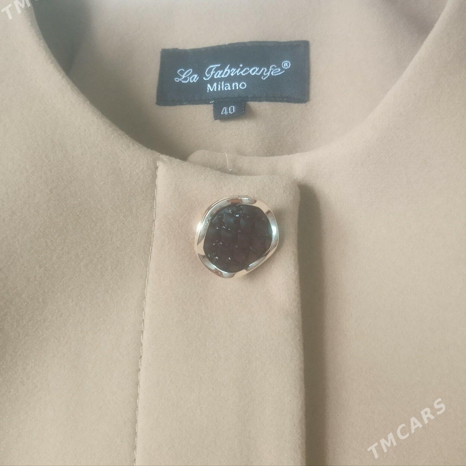 вещи отличное состояние - Aşgabat - img 2