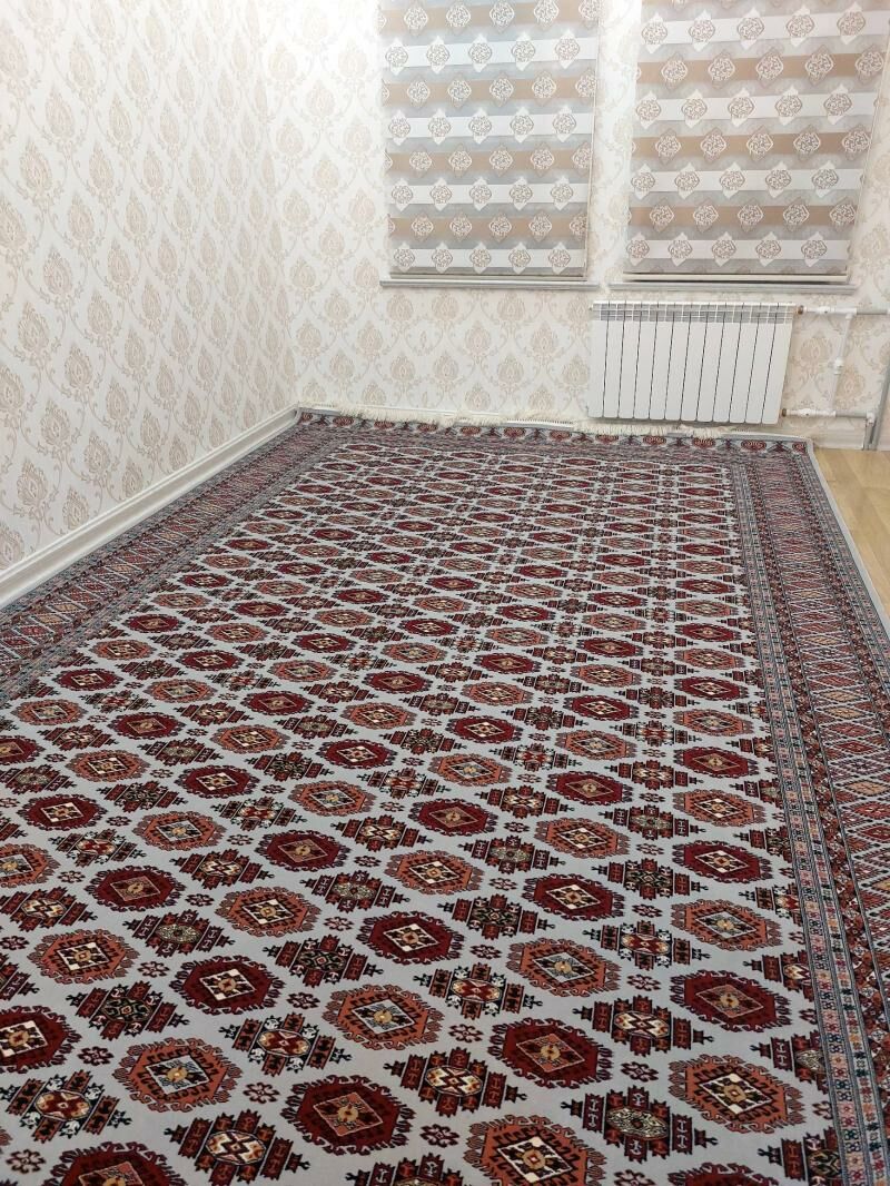 6-12-24 ay Garaşygna Haly - Ашхабад - img 10