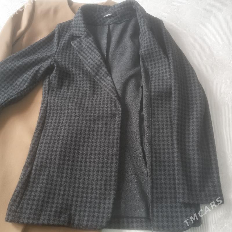 вещи отличное состояние - Aşgabat - img 5