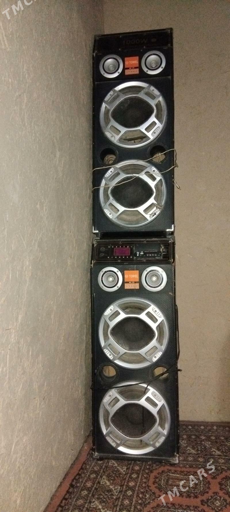 Kalonka - Болдумсаз - img 4