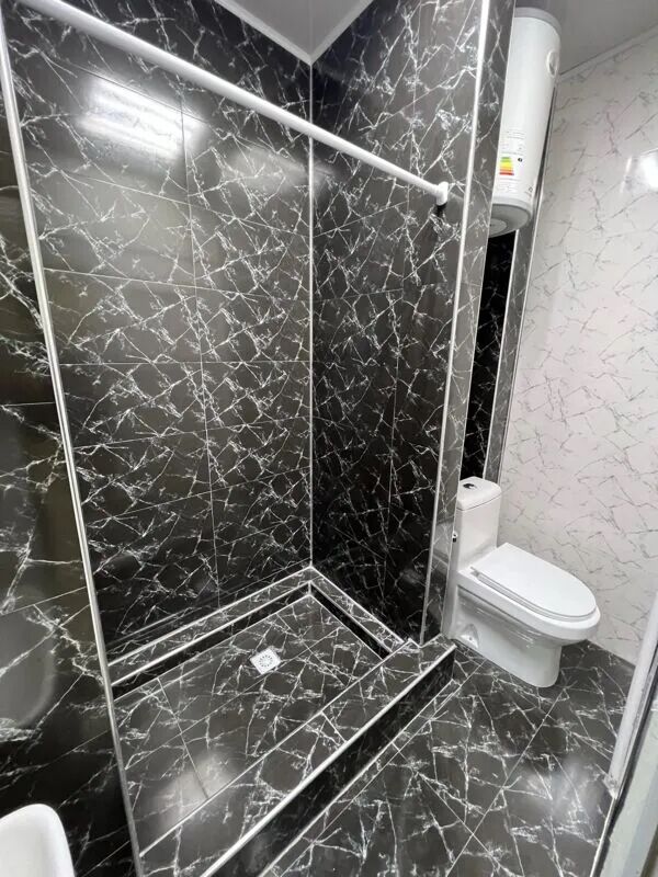 Gaudan W - Aşgabat - img 3