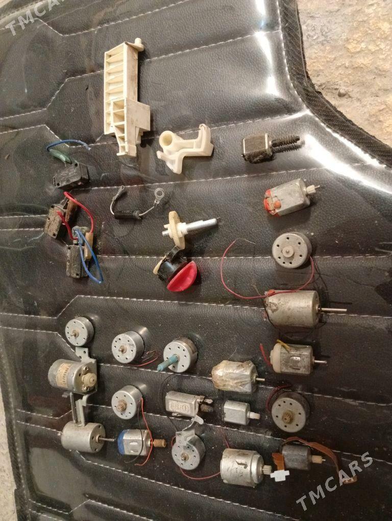 mikrowalnowka zapjas - Бузмеин ГРЭС - img 5