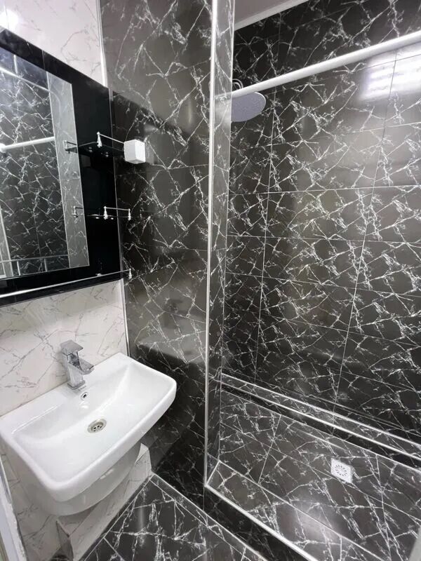 Gaudan W - Aşgabat - img 4