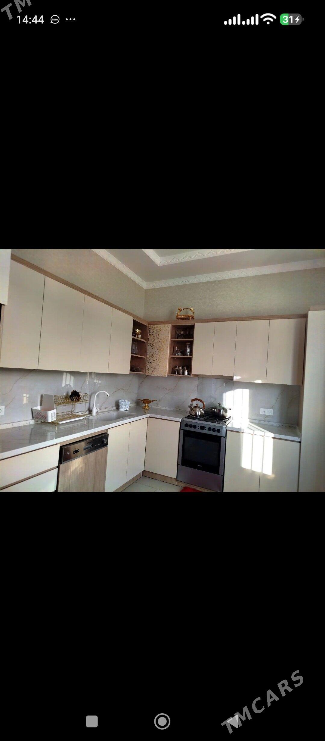 Элитка Ислам Каримова - Туркменабат - img 9