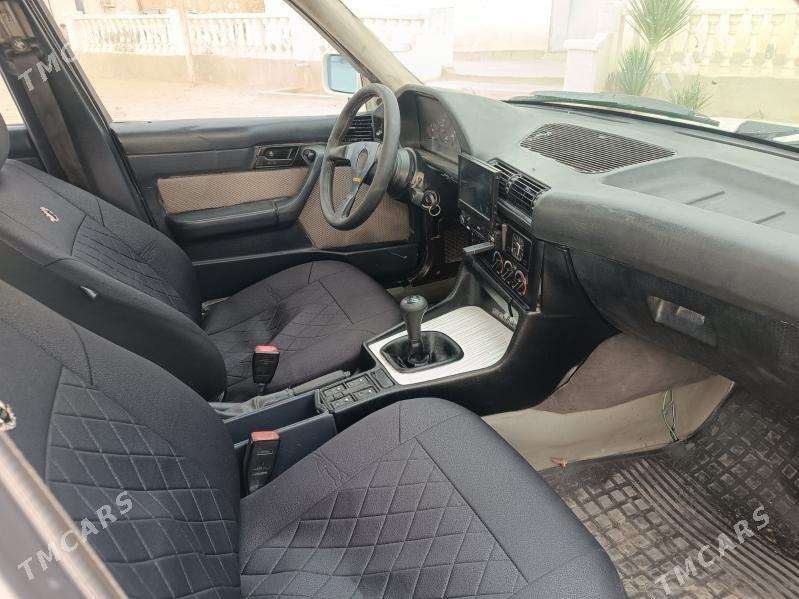 BMW 520 1991 - 44 000 TMT - Gumdag - img 3