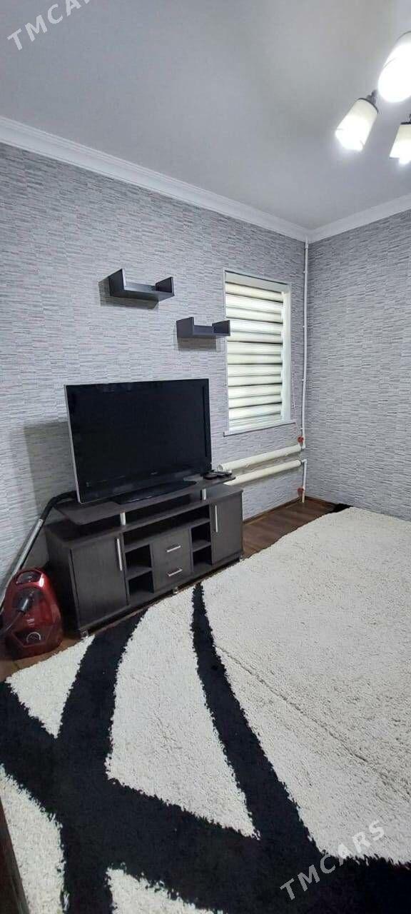 Аренда мир1 2комн - Мир 1 - img 2