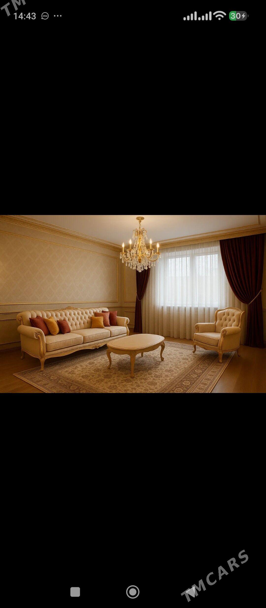 Элитка Ислам Каримова - Туркменабат - img 6