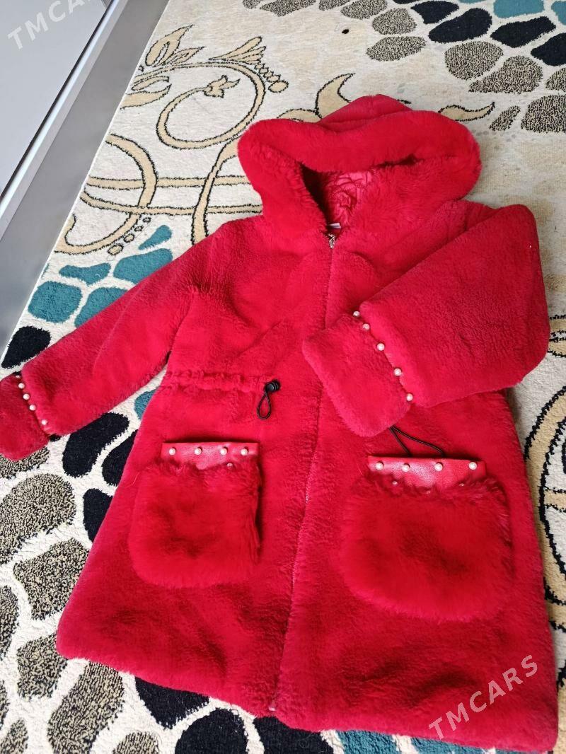 suba  yensiz jinsovka - Wekilbazar - img 9