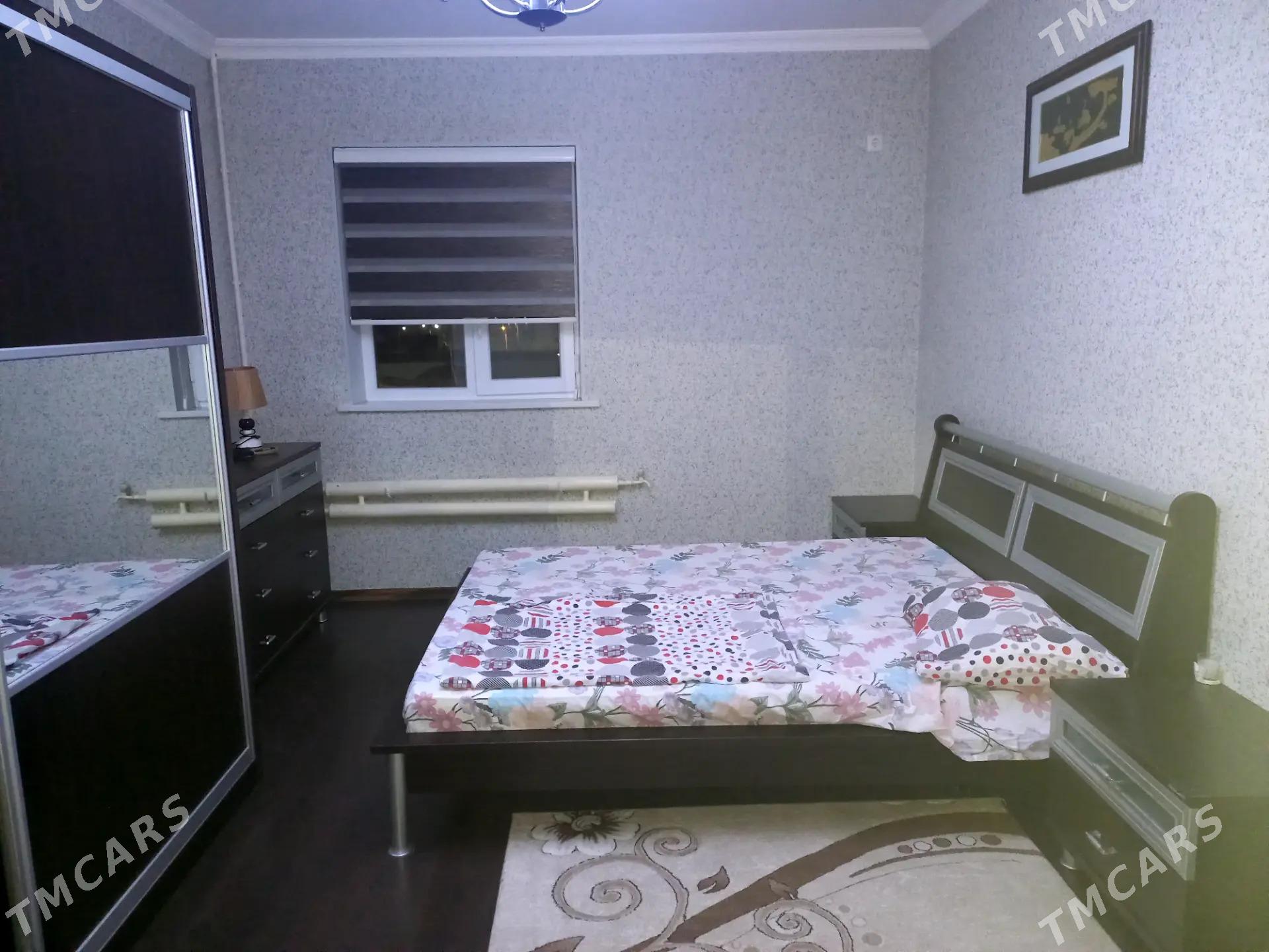 Аренда мир1 2комн - Мир 1 - img 3