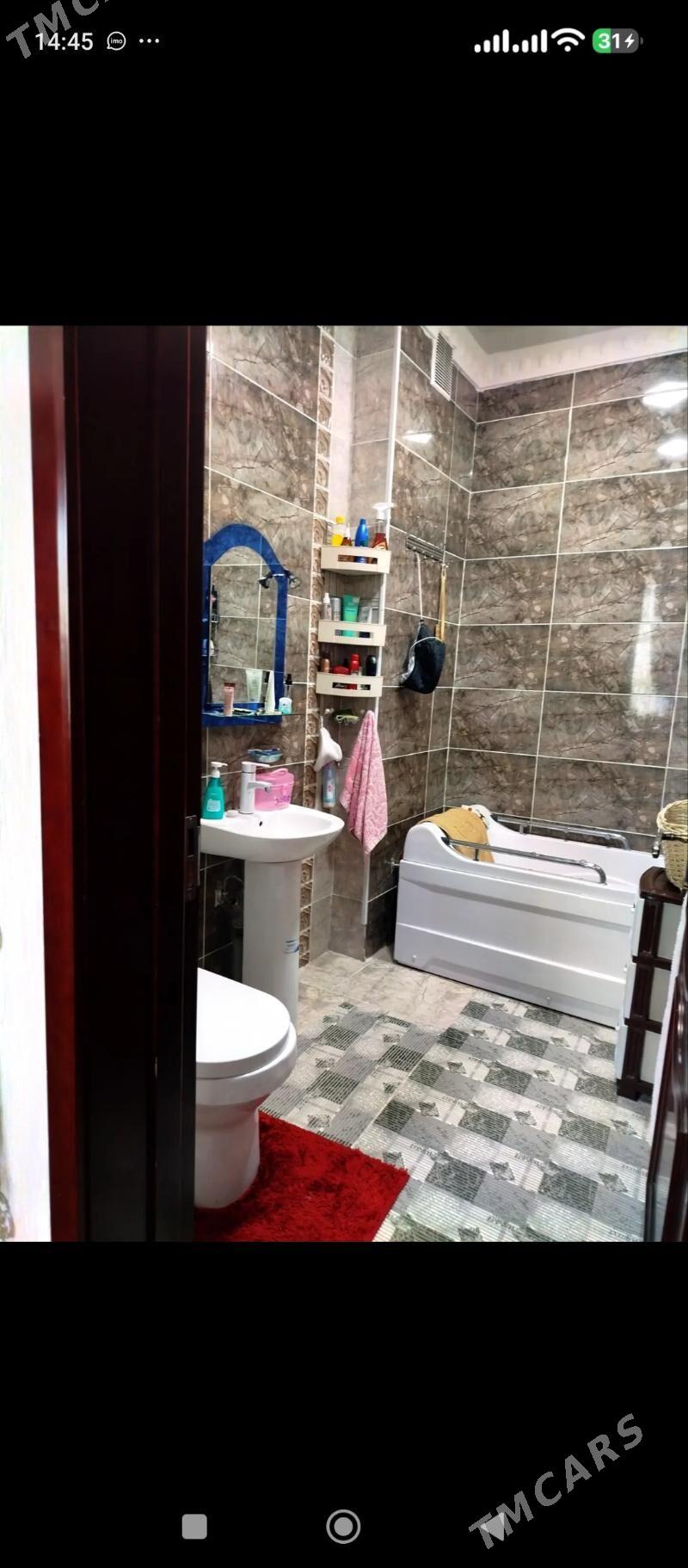 Элитка Ислам Каримова - Туркменабат - img 10