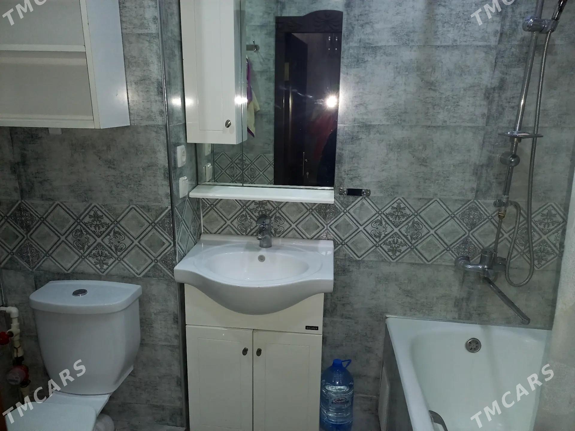 Аренда мир1 2комн - Мир 1 - img 4