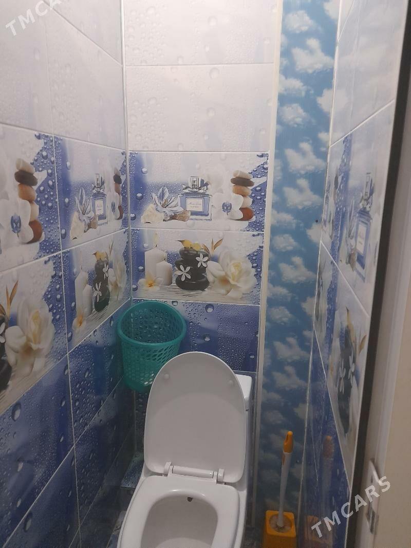 satlyk jaylar dasaf - Досааф - img 5