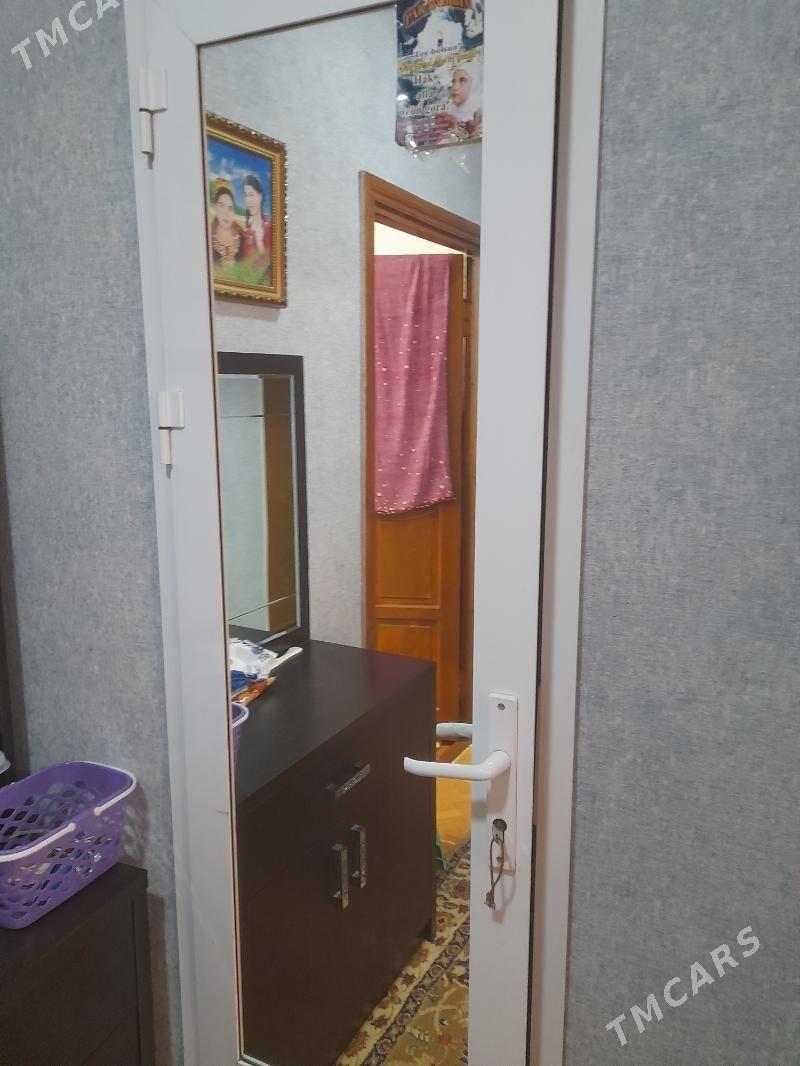 satlyk jaylar dasaf - Досааф - img 3