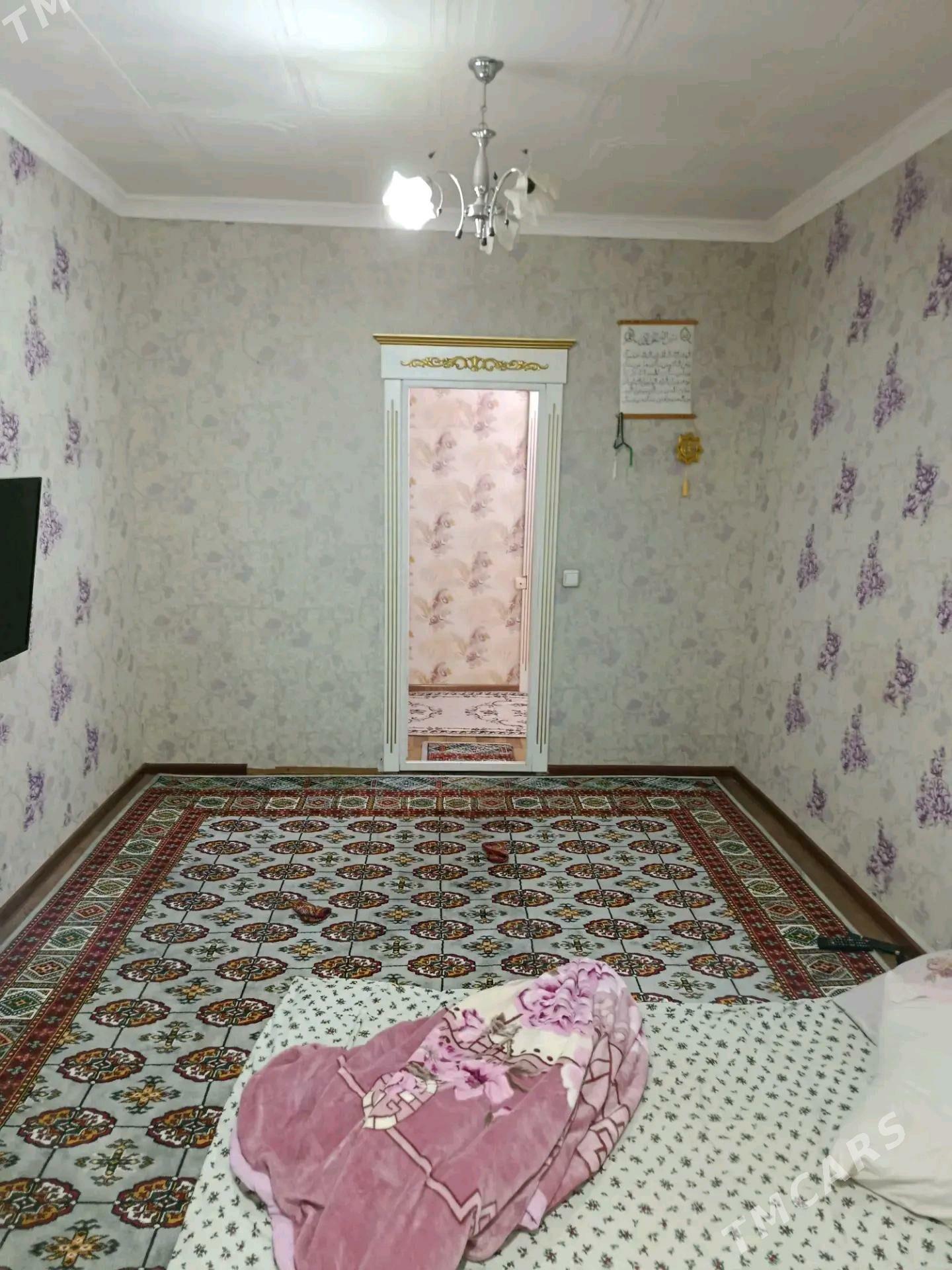 сатлык жай - Мары - img 4