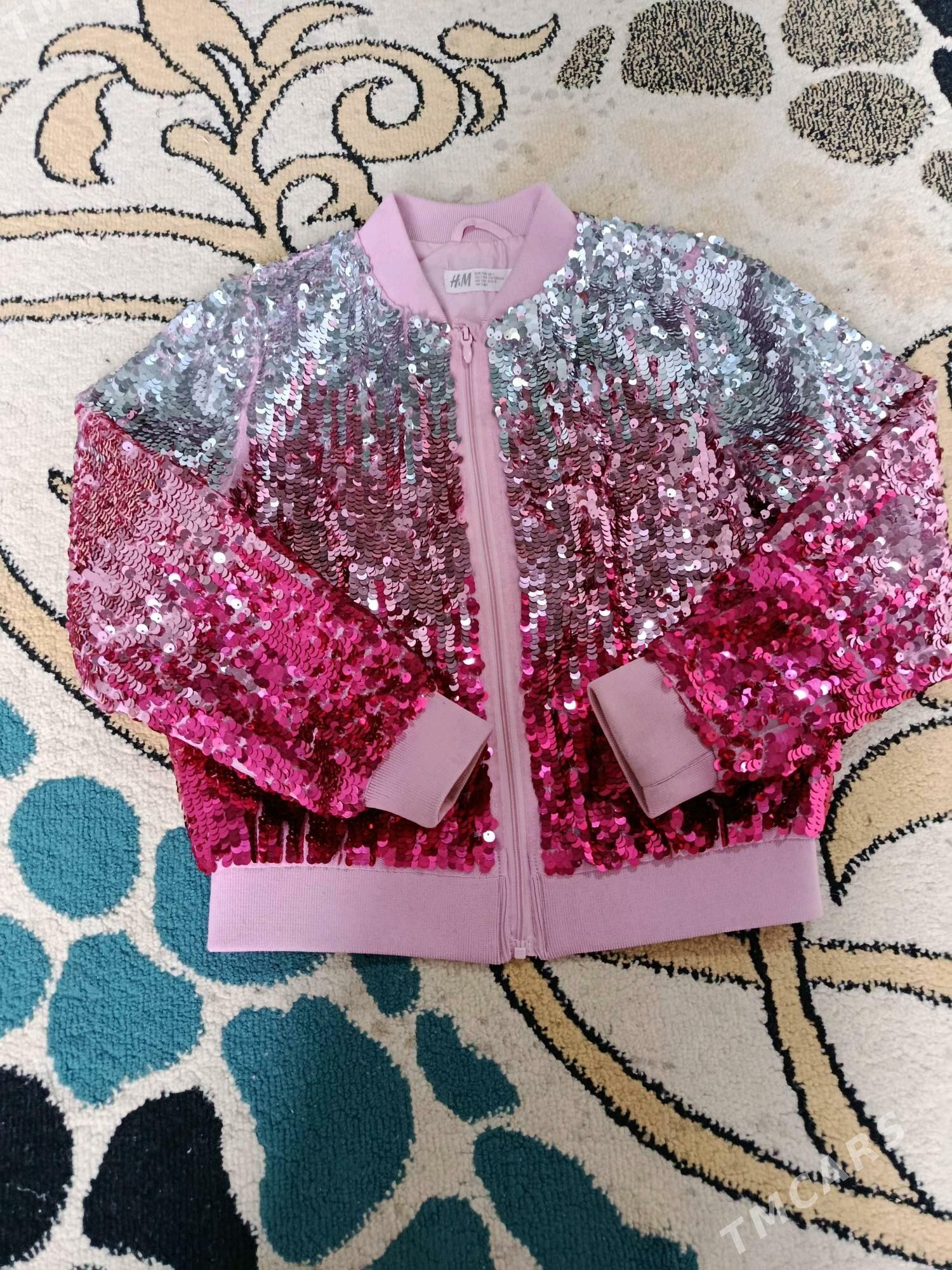 suba  yensiz jinsovka - Wekilbazar - img 4