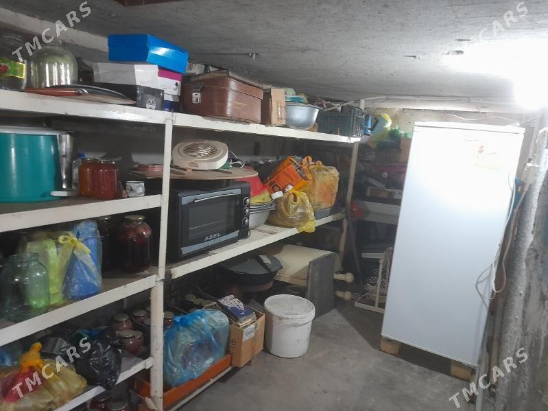 satlyk jaylar dasaf - Досааф - img 7