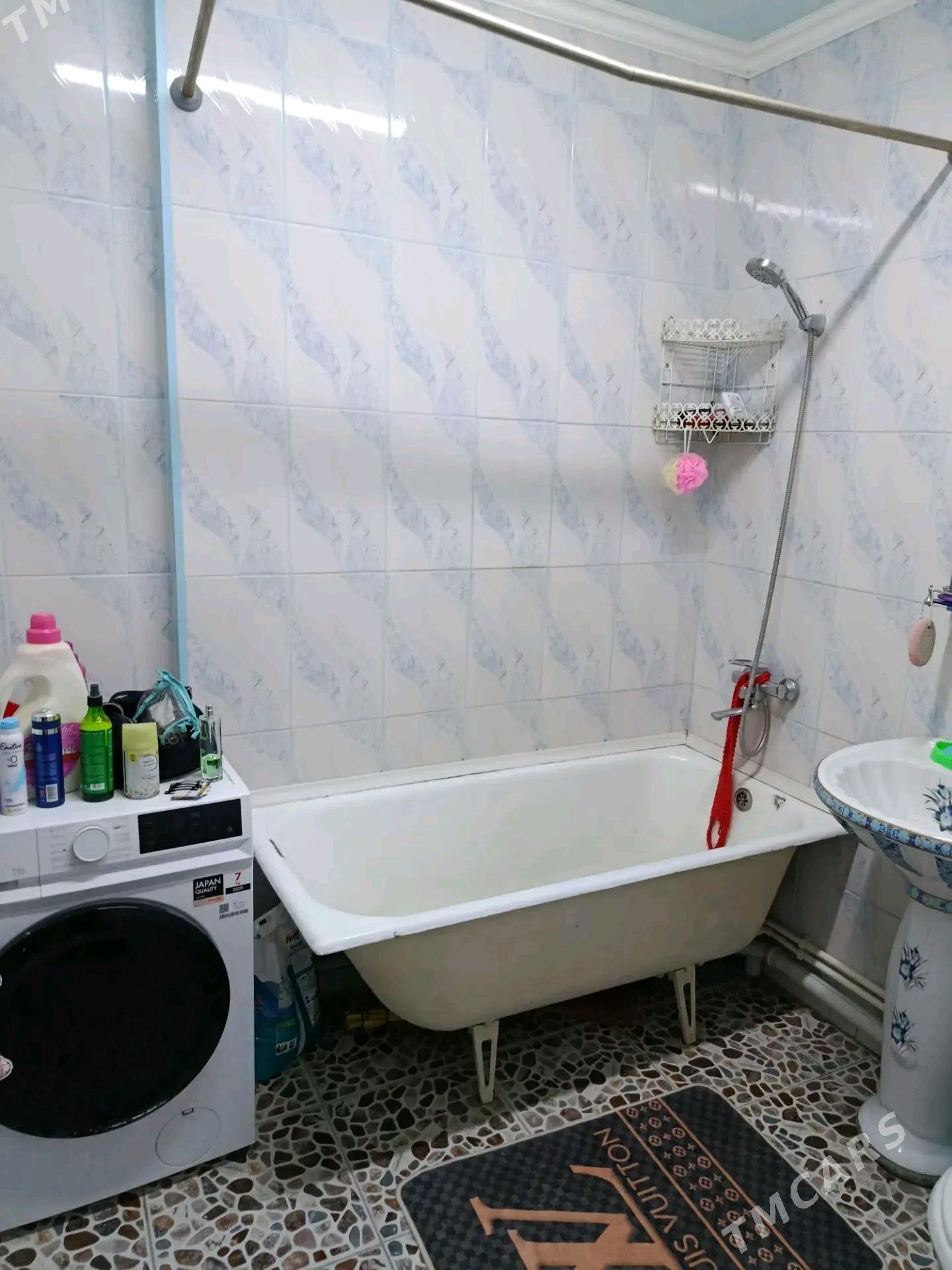 сатлык жай - Мары - img 2