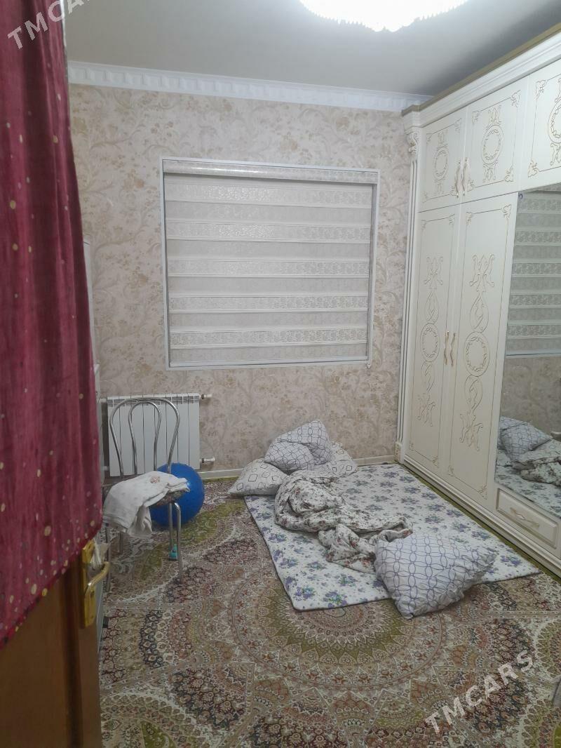 satlyk jaylar dasaf - Досааф - img 2