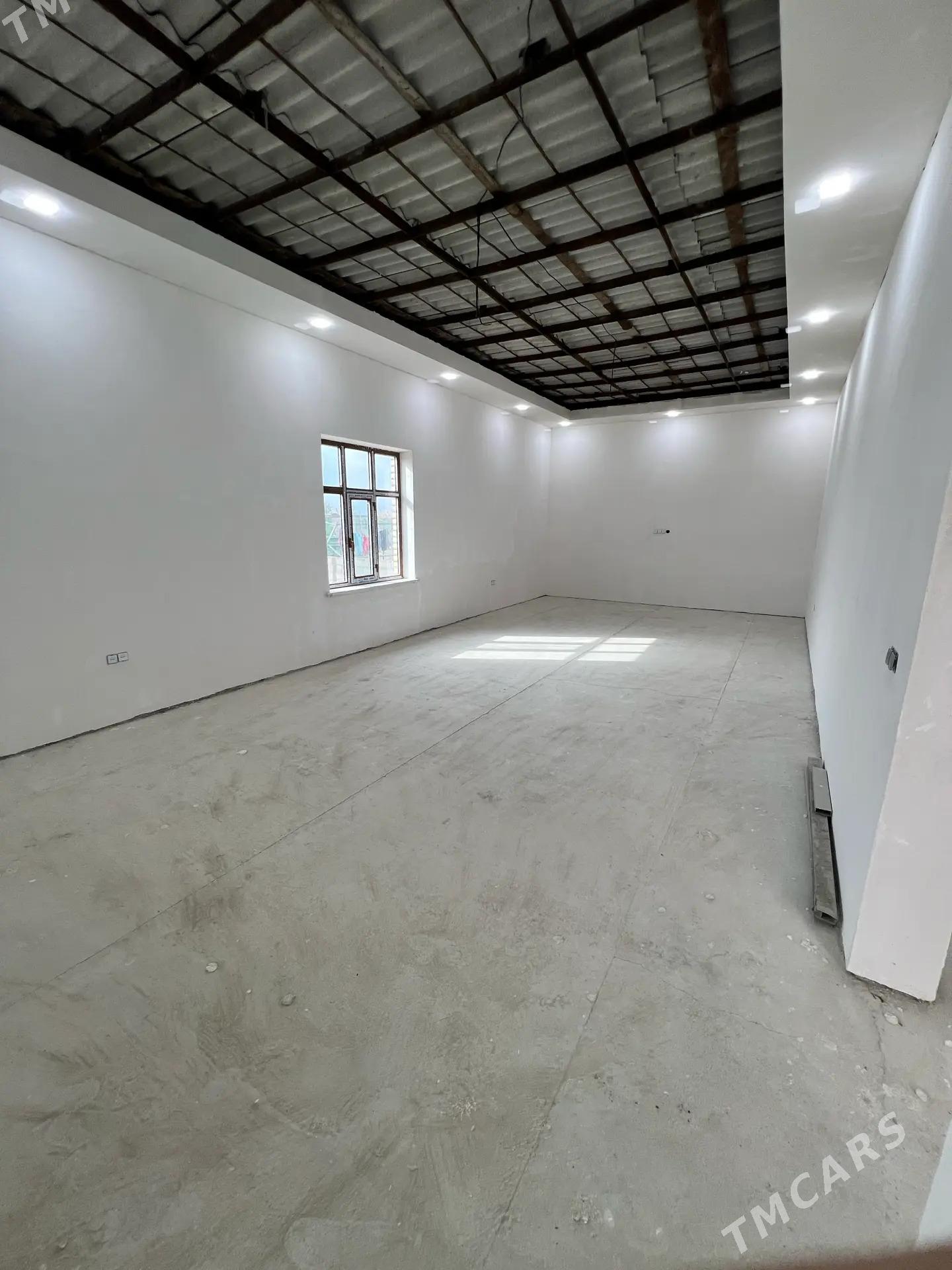 Satlyk eyesinen jay 14 pmka - Ашхабад - img 3