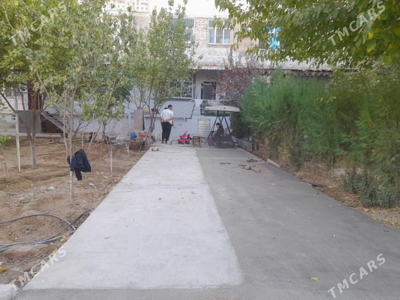 satlyk jaylar dasaf - Досааф - img 10