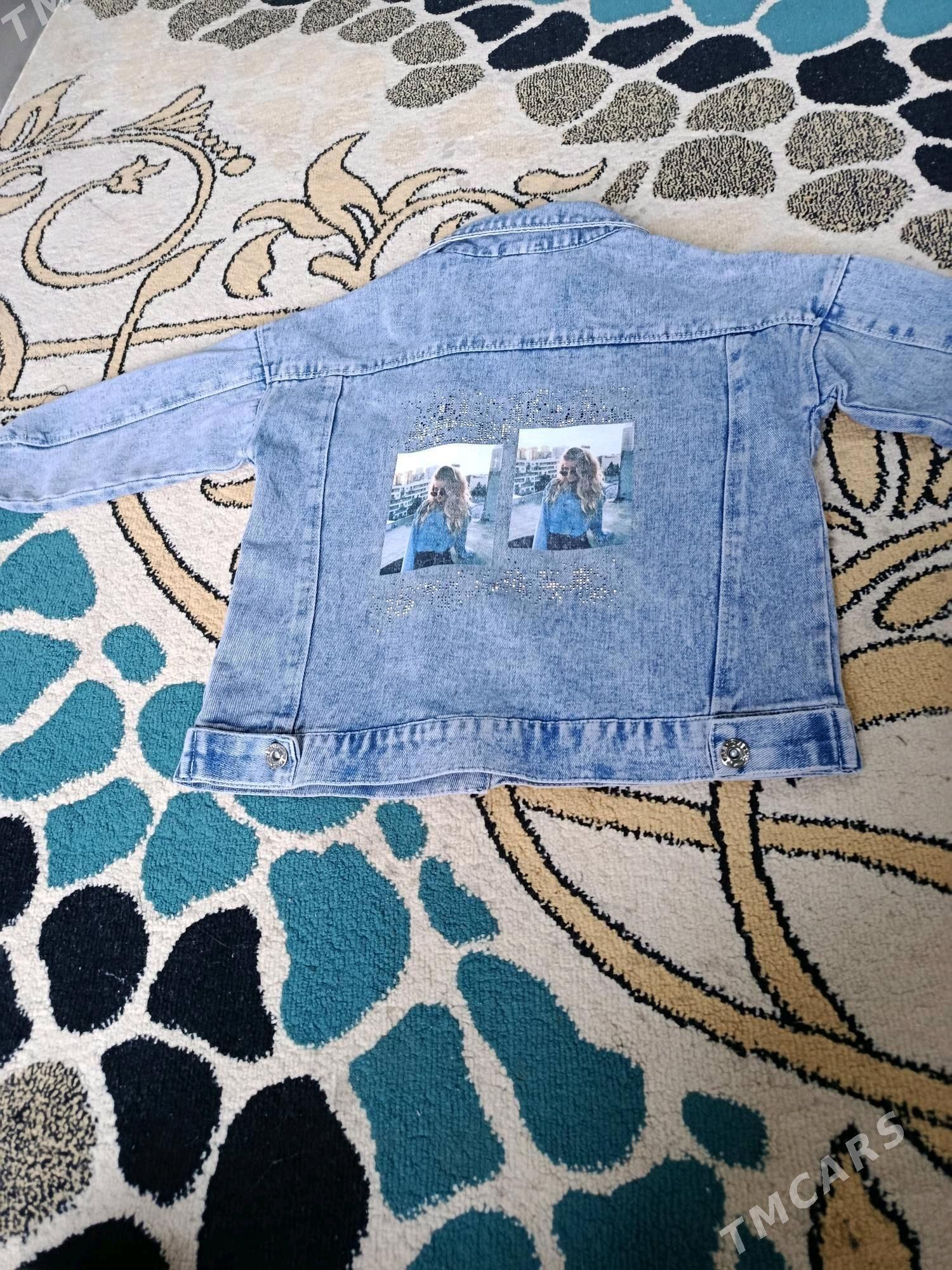 suba  yensiz jinsovka - Wekilbazar - img 6