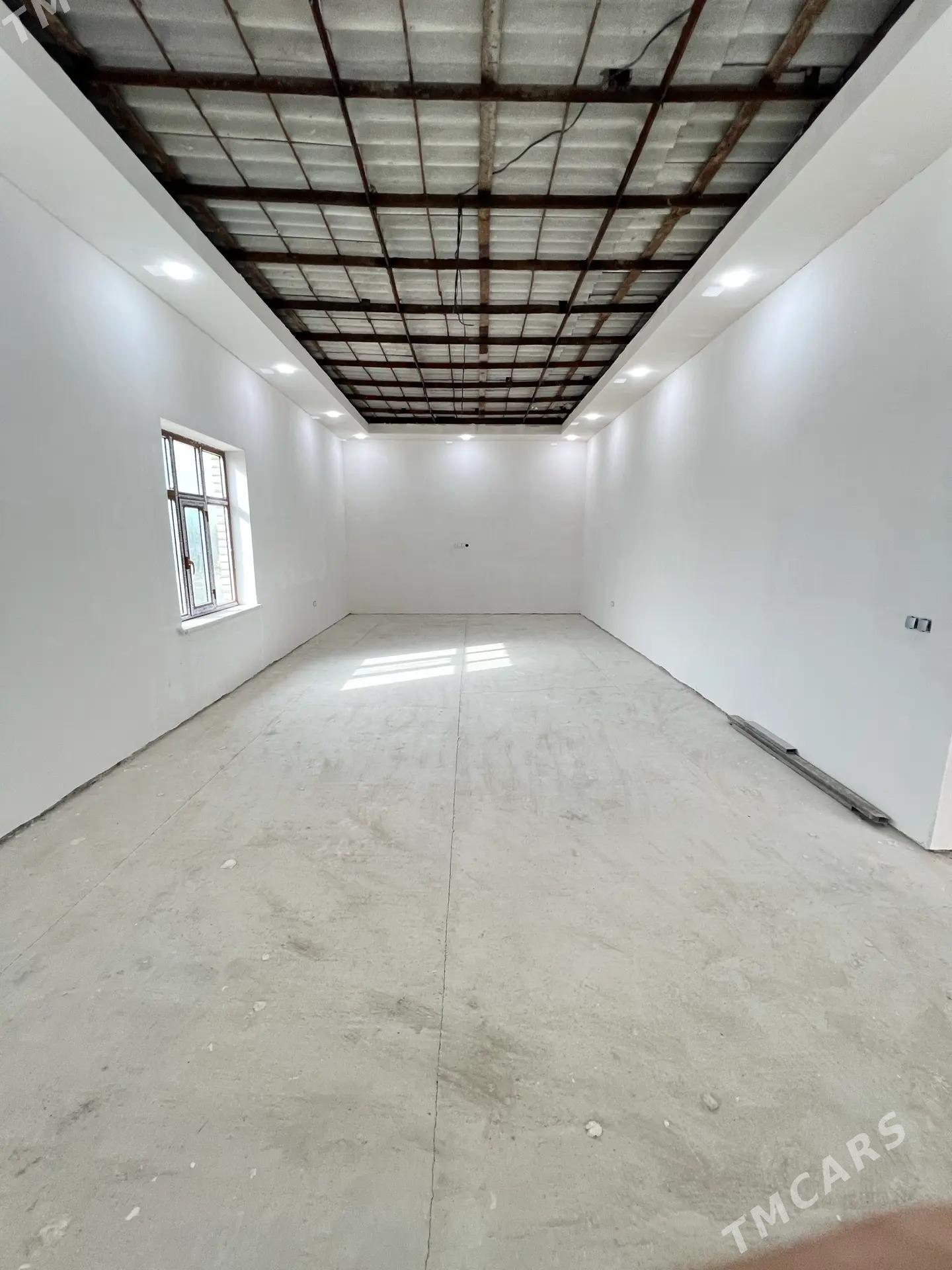 Satlyk eyesinen jay 14 pmka - Ашхабад - img 2