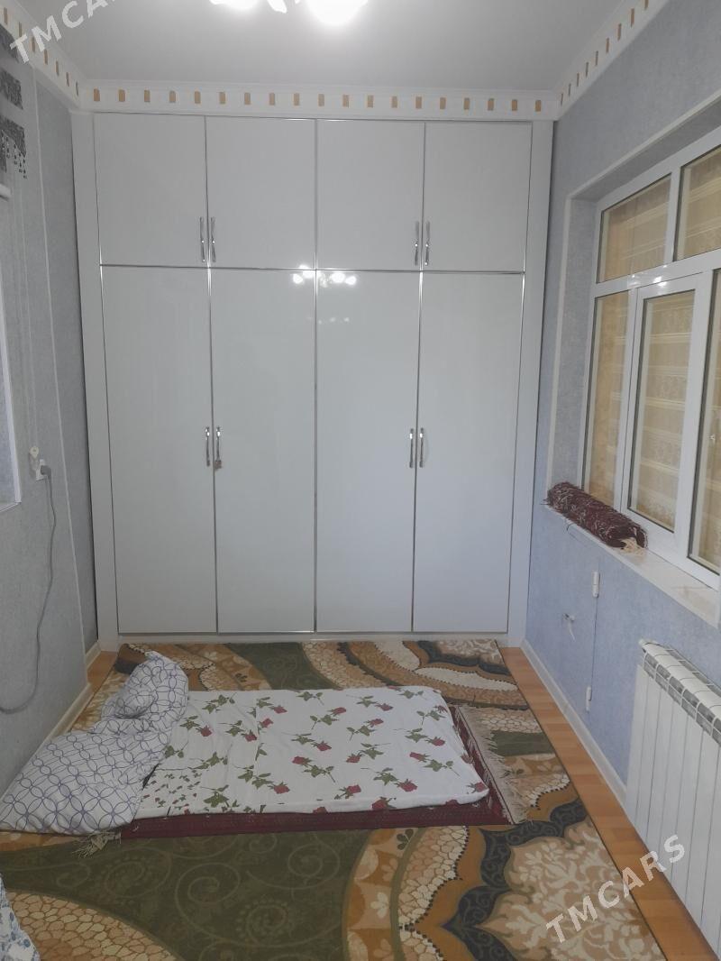 satlyk jaylar dasaf - Досааф - img 9