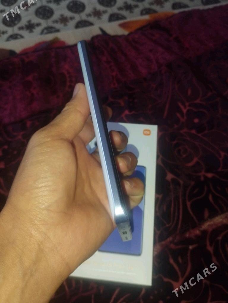 Redmi Note 13 Pro  Plus 5G - Мары - img 8