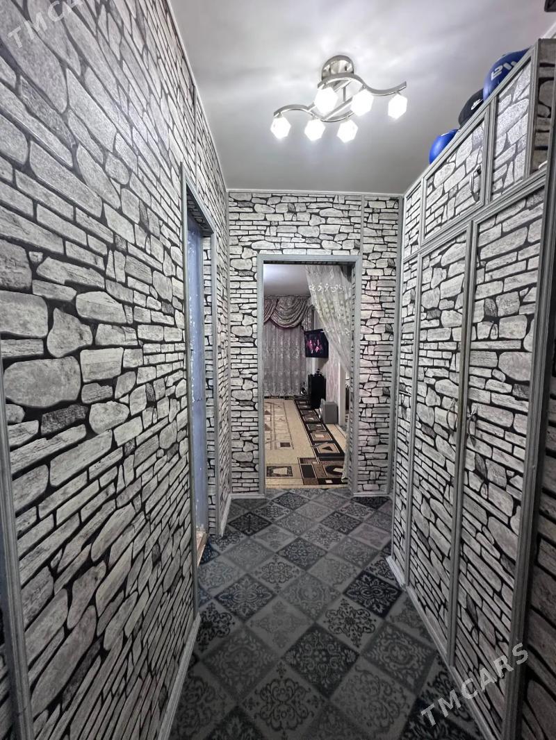 5 mkr 3/2 2-3 edilen - Ашхабад - img 3