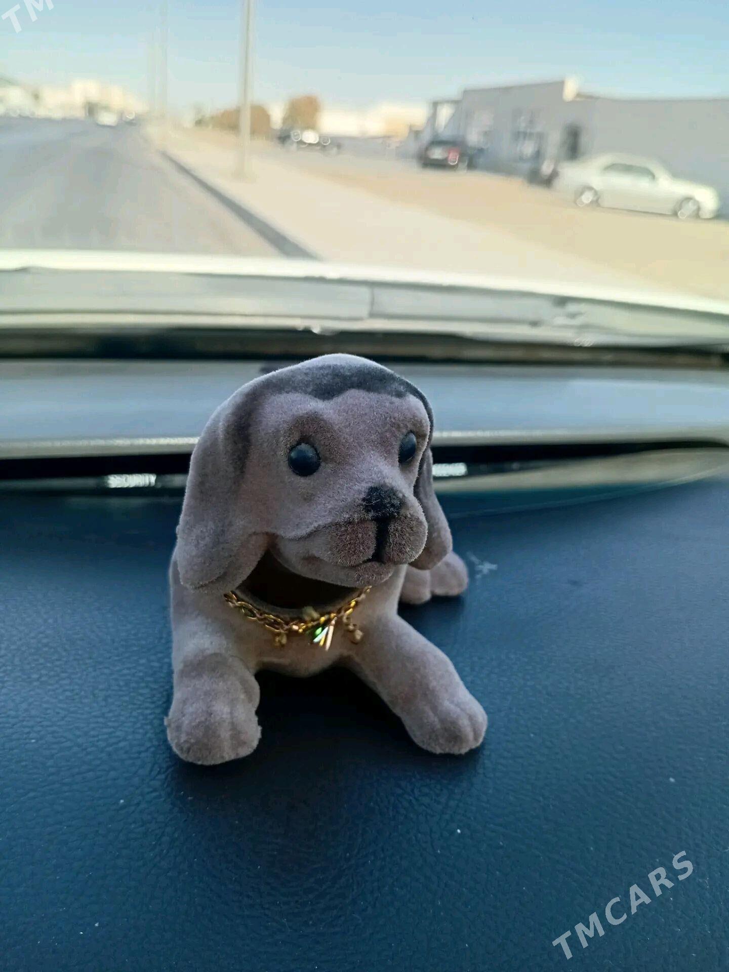 Lada 2106 2001 - 30 000 TMT - Тагтабазар - img 4