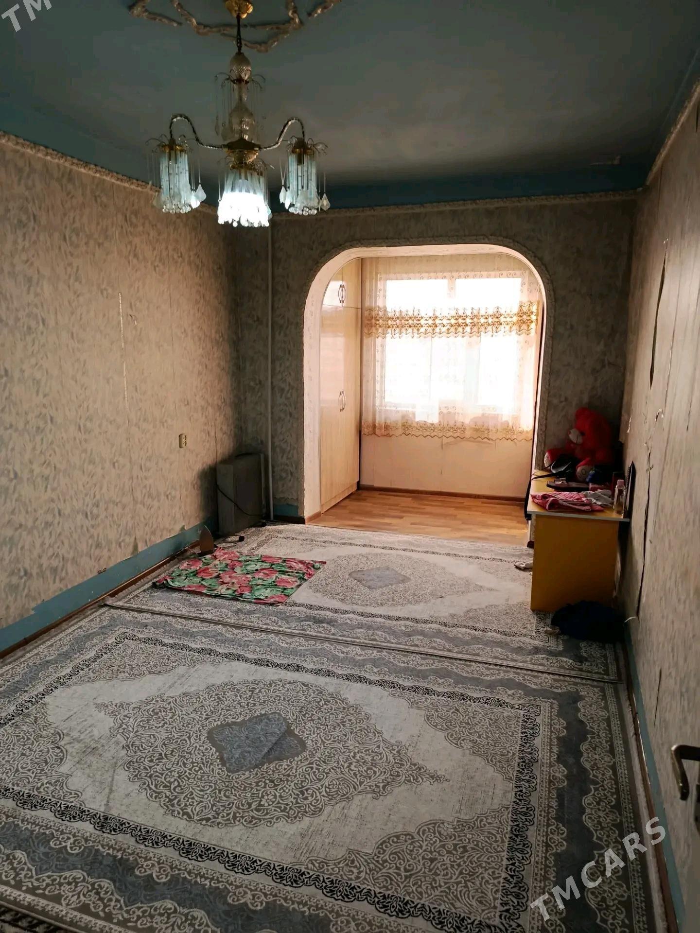 сатлык жай - Мары - img 6