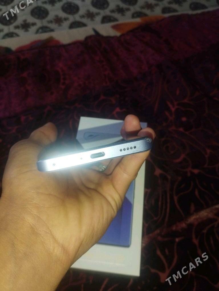Redmi Note 13 Pro  Plus 5G - Мары - img 6