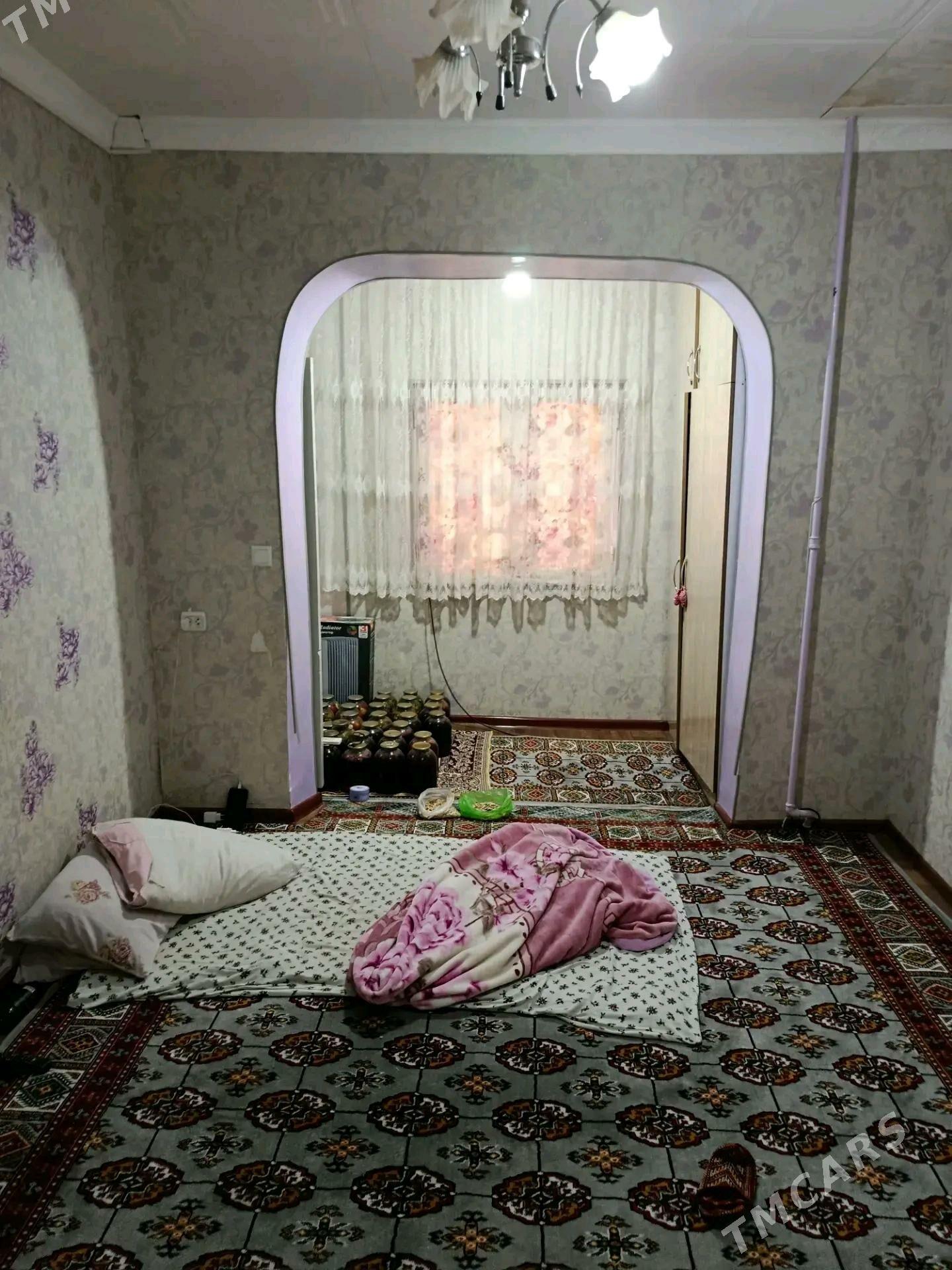 сатлык жай - Мары - img 9