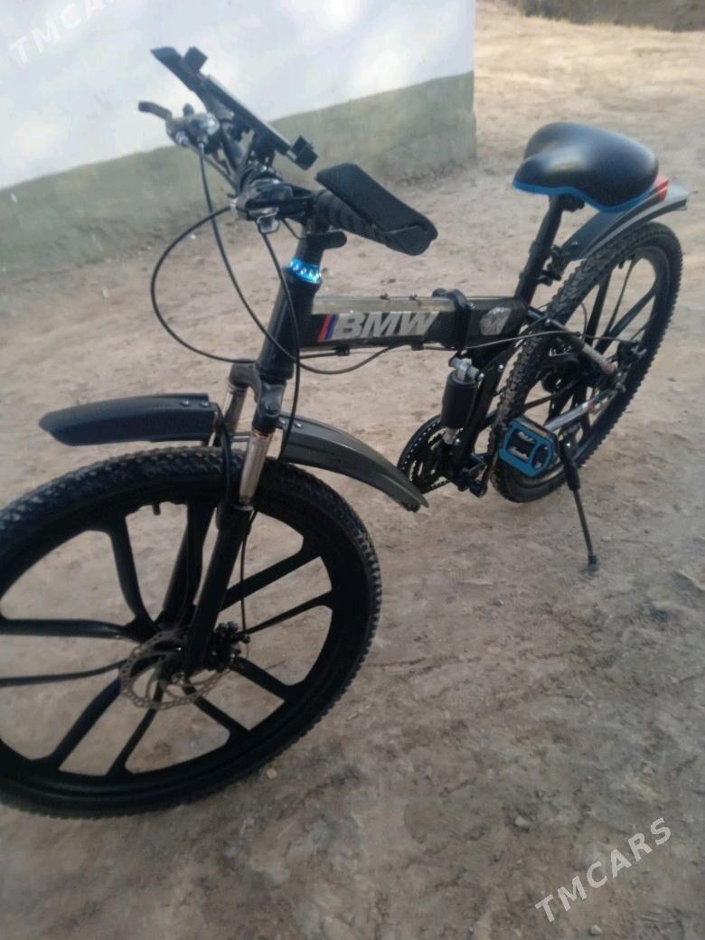 BMW - Губадаг - img 2