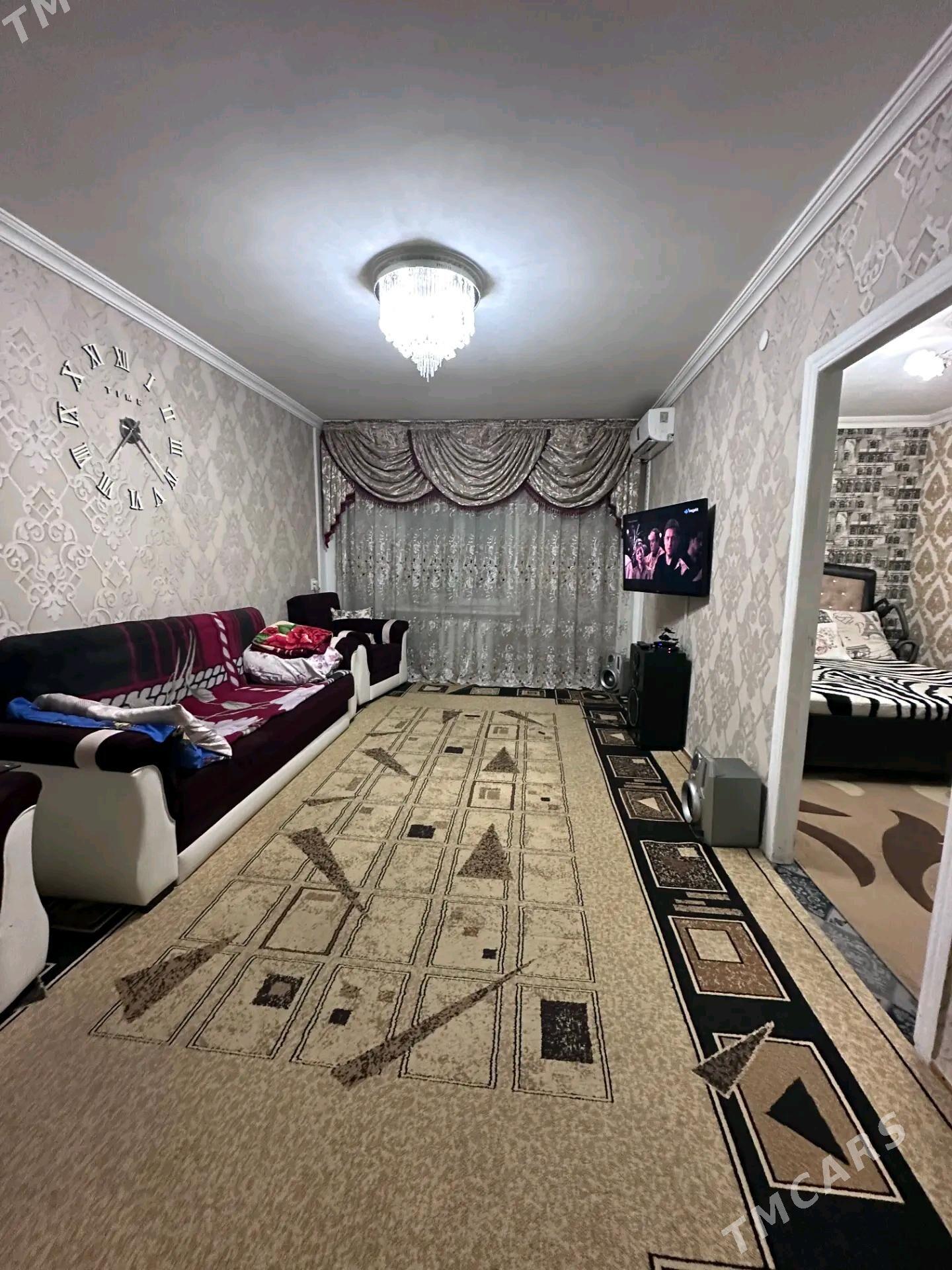 5 mkr 3/2 2-3 edilen - Ашхабад - img 2