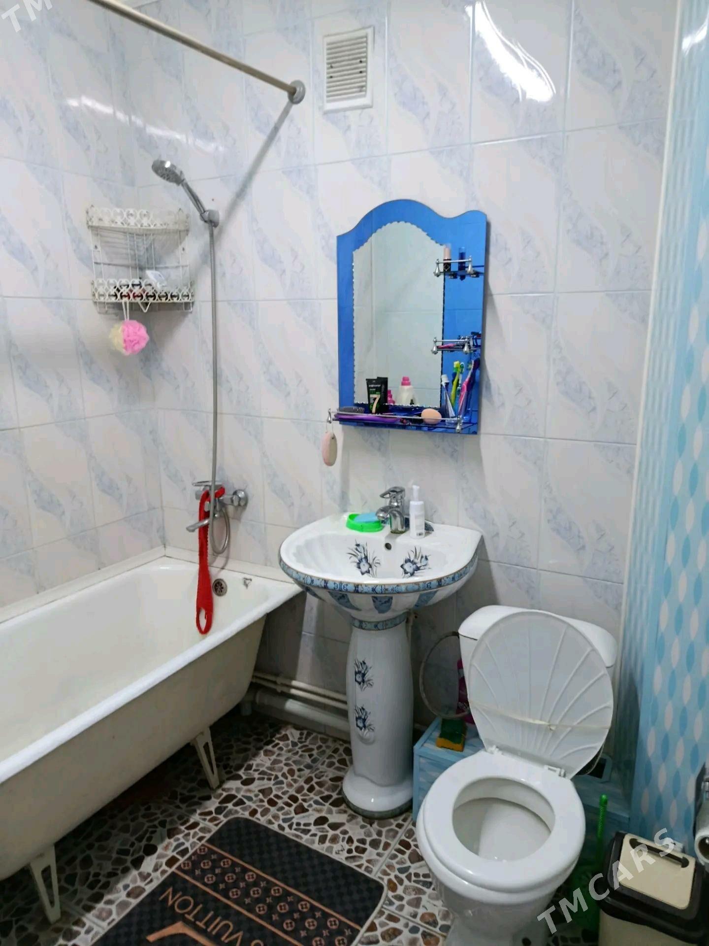 сатлык жай - Мары - img 8