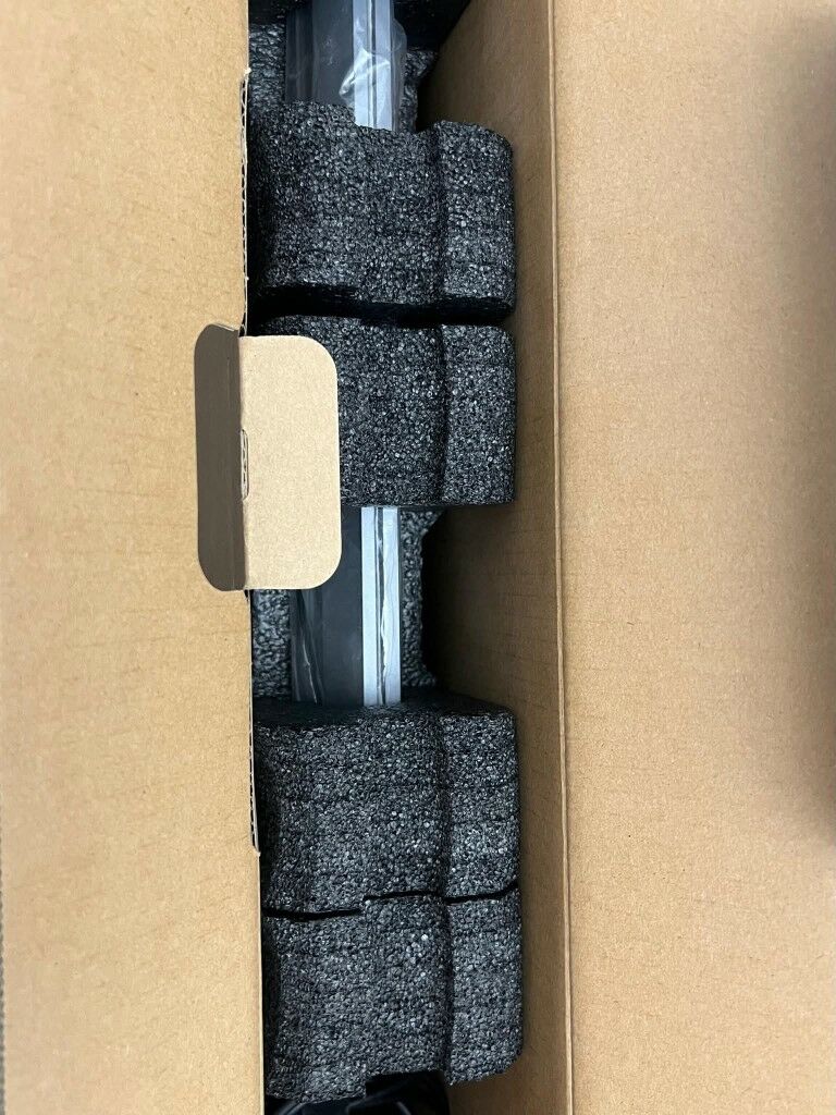 LOQ i7-13650HX+RTX4060(24/512) - Ашхабад - img 9