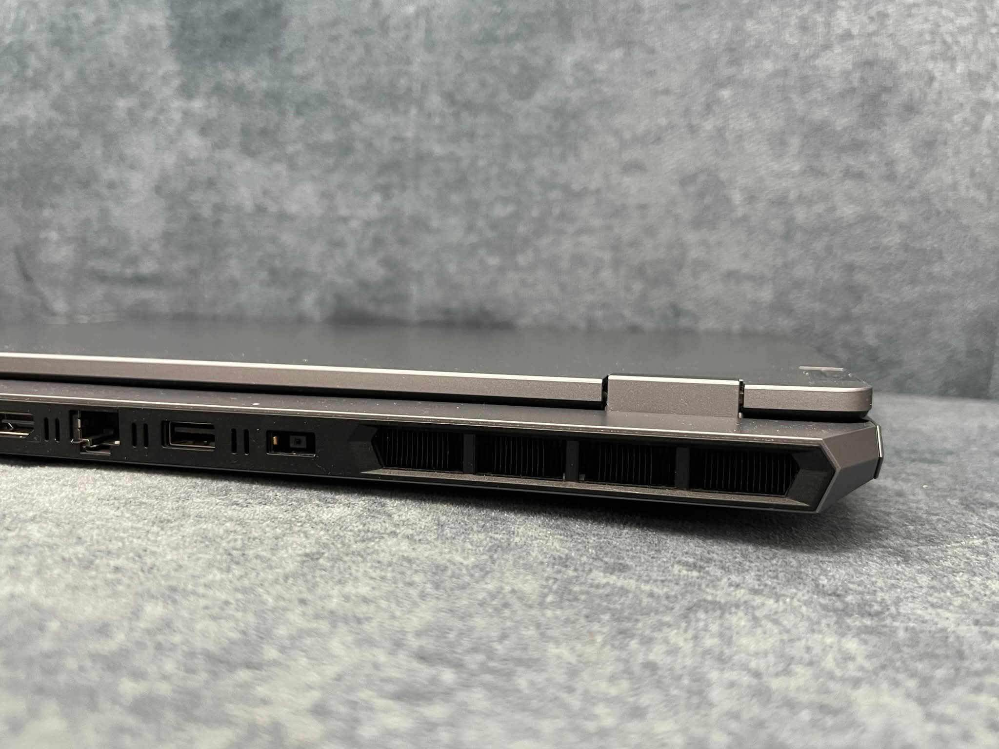 LOQ i7-13650HX+RTX4060(24/512) - Ашхабад - img 7