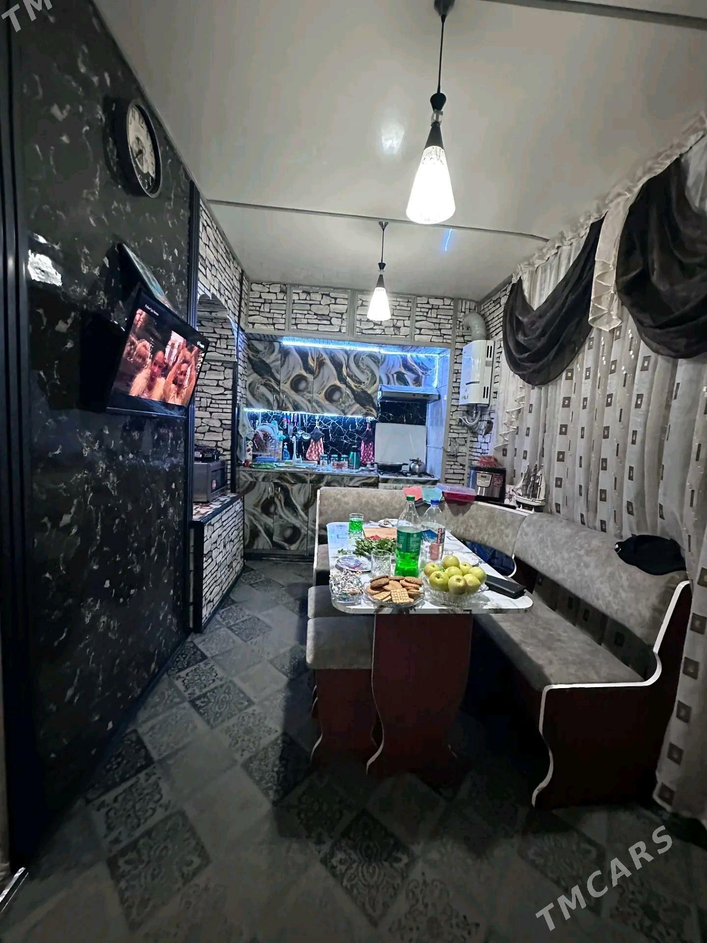 5 mkr 3/2 2-3 edilen - Ашхабад - img 1