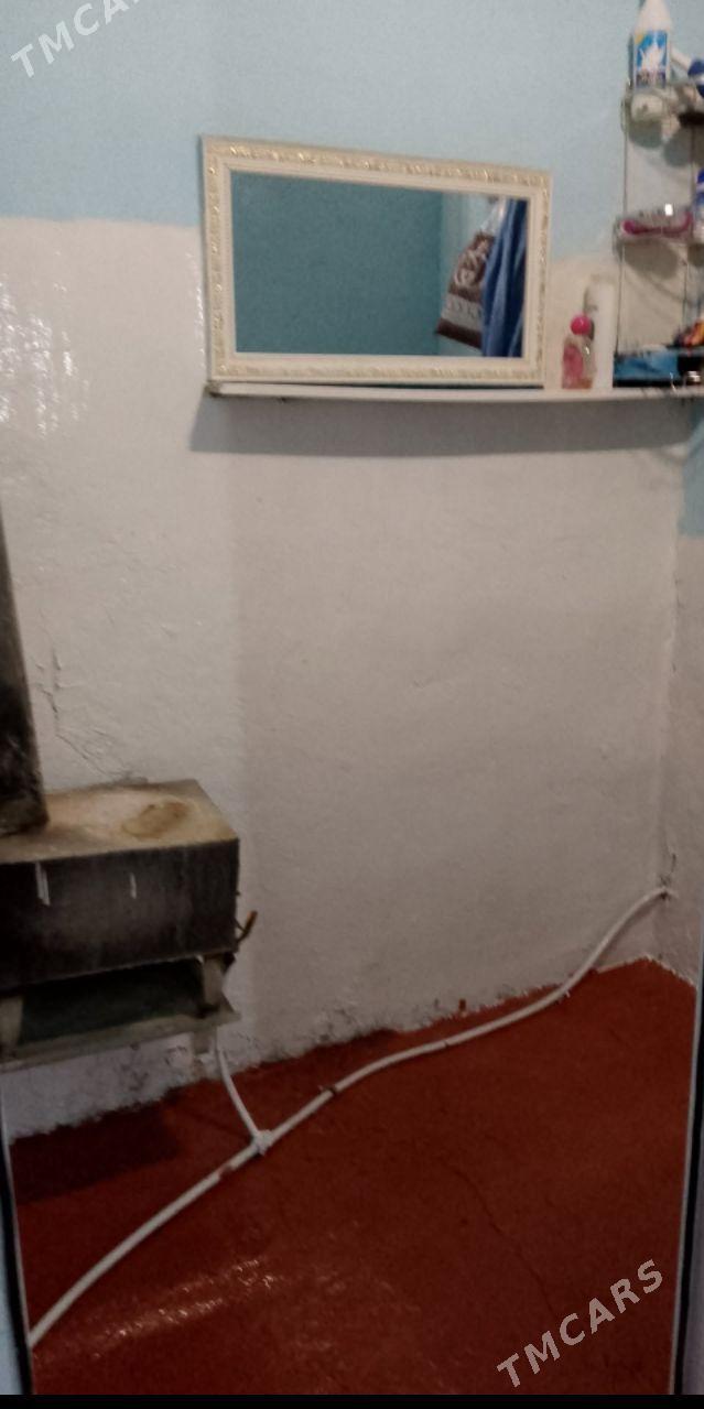 Satlyk jay 14 pmka Parahat oba - Ýaşlyk - img 6