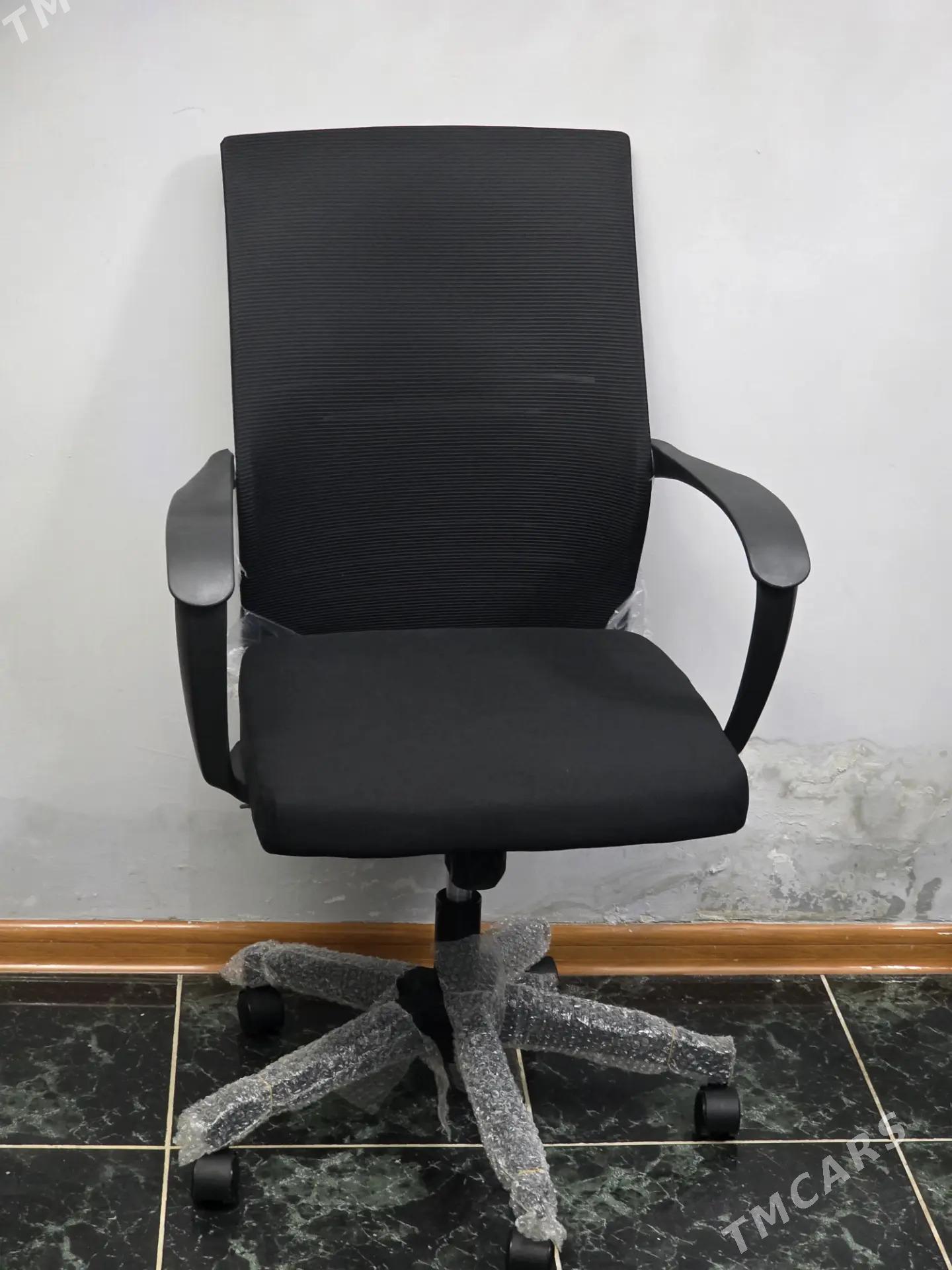 Kresla kreslo кресло stul - Мир 2 - img 2