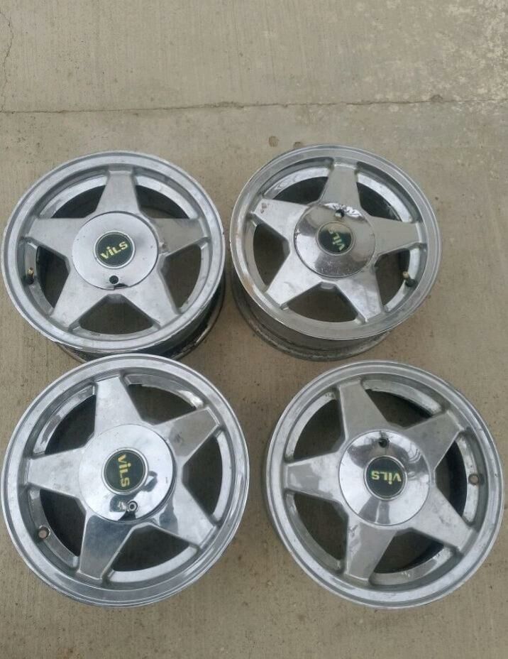 vils diska 1 100 TMT - Балканабат - img 2