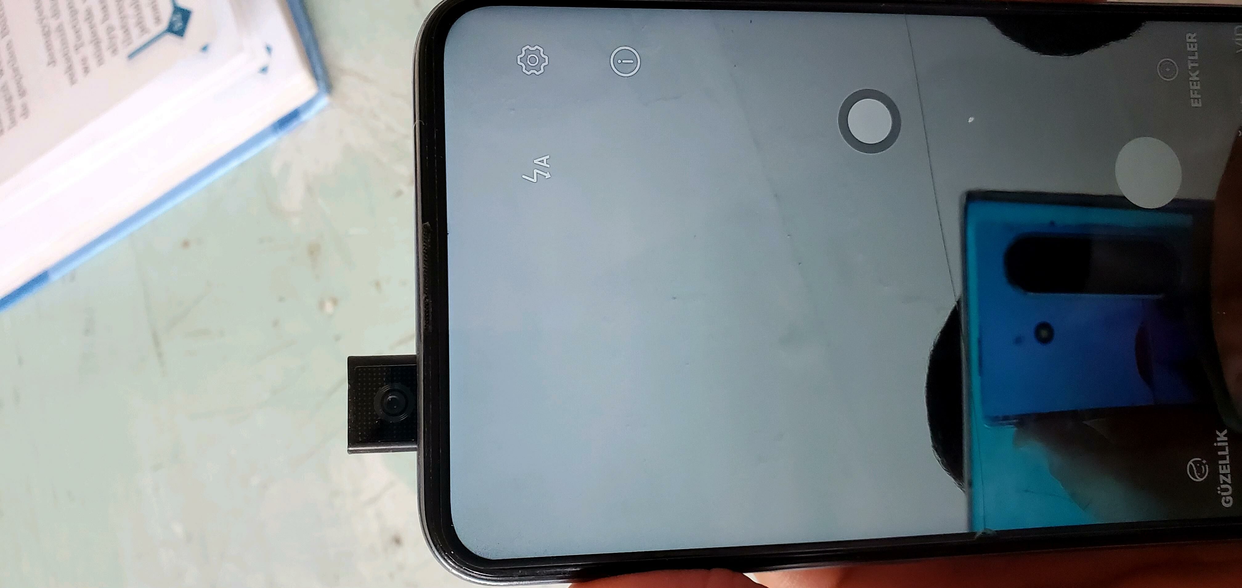 xonor x10 - Türkmengala - img 4