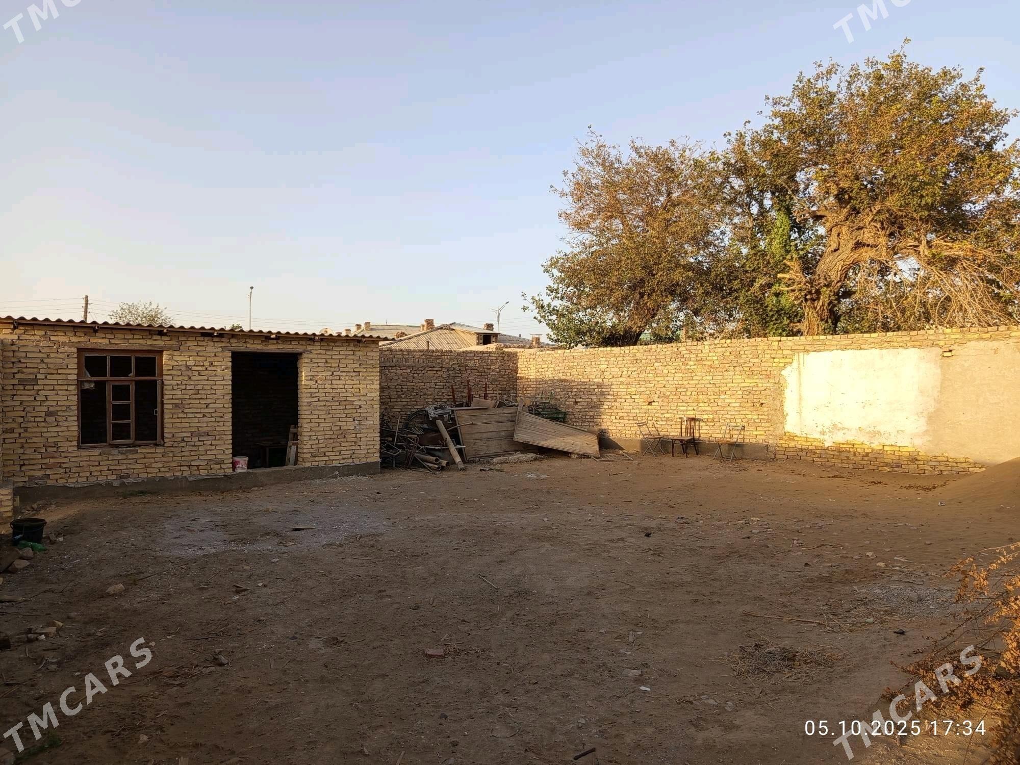 jay - Туркменабат - img 2