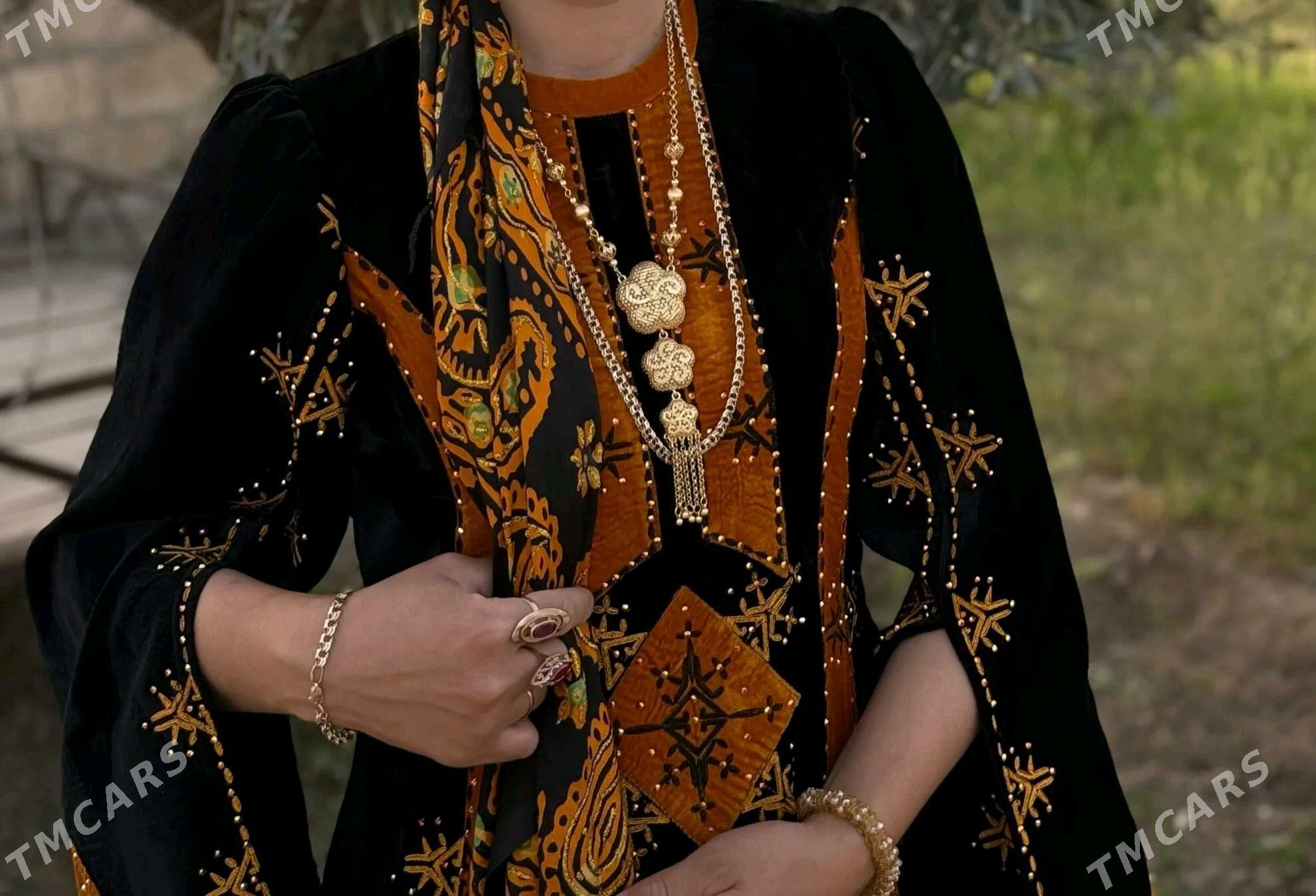 satlyk koynek - Balkanabat - img 1